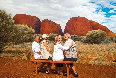 -AAT_Kata Tjuta Lookout_Bench_0J0A8772 .jpg